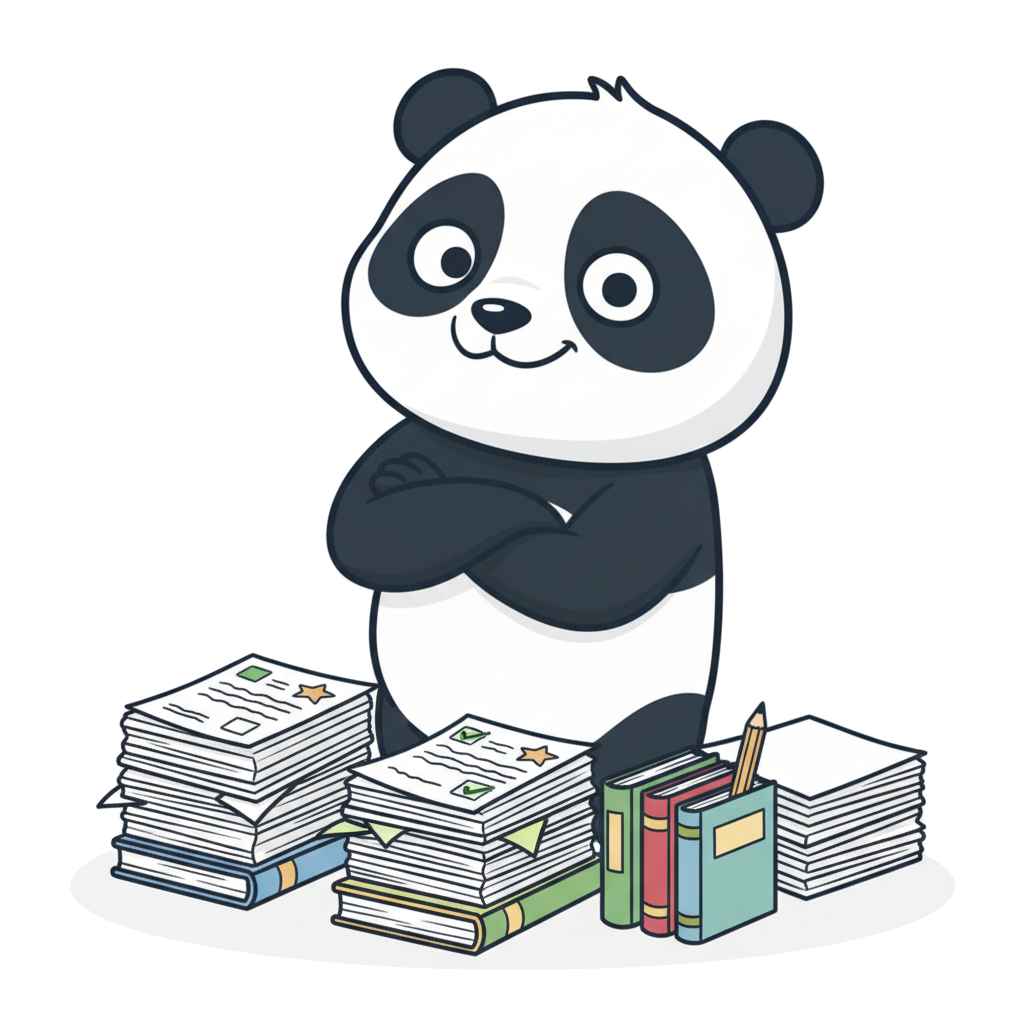 CSU GradePass Hero Image